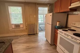 103 Atwater St, New Haven, CT 06513 - Photo 3