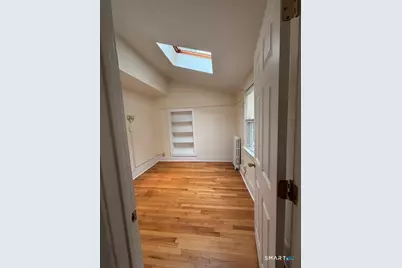 103 Atwater Street, New Haven, CT 06513 - Photo 5