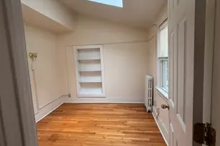 103 Atwater St, New Haven, CT 06513 - Photo 5