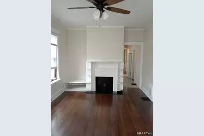 65 Oxford Street #1, Hartford, CT 06105 - Photo 3