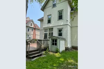 65 Oxford Street #1, Hartford, CT 06105 - Photo 11