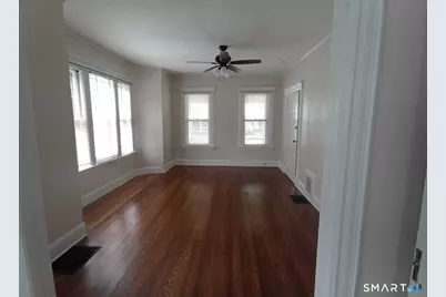 65 Oxford Street #1, Hartford, CT 06105 - Photo 9