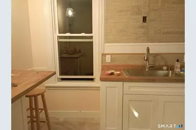 65 Oxford Street #1, Hartford, CT 06105 - Photo 5