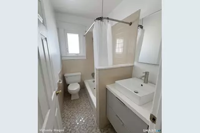 160 Main Street #3, West Haven, CT 06516 - Photo 3
