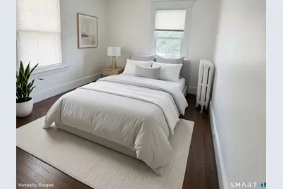 160 Main Street #3, West Haven, CT 06516 - Photo 5