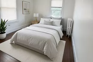 160 Main St, West Haven, CT 06516 - Photo 5