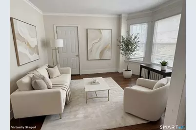 160 Main Street #3, West Haven, CT 06516 - Photo 1