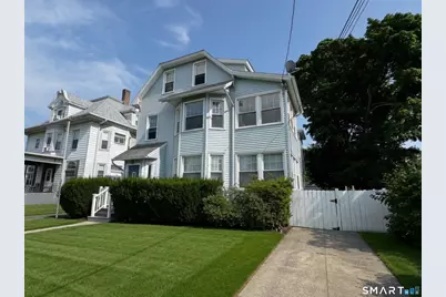 160 Main Street #3, West Haven, CT 06516 - Photo 7