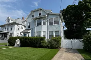 160 Main St, West Haven, CT 06516 - Photo 7
