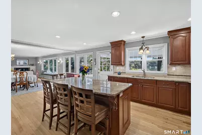 7 Shawandassee Road, Waterford, CT 06385 - Photo 11