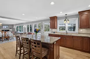 7 Shawandassee Rd, Waterford, CT 06385 - Photo 11