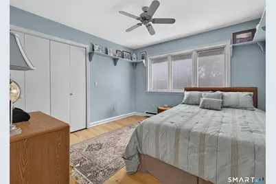 7 Shawandassee Road, Waterford, CT 06385 - Photo 23