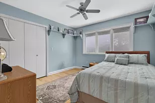 7 Shawandassee Rd, Waterford, CT 06385 - Photo 23