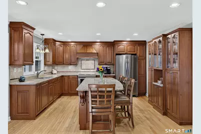 7 Shawandassee Road, Waterford, CT 06385 - Photo 13