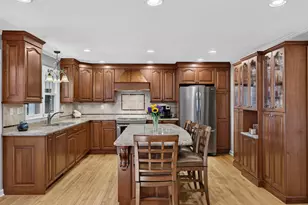 7 Shawandassee Rd, Waterford, CT 06385 - Photo 13