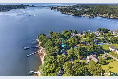 7 Shawandassee Road, Waterford, CT 06385 - Photo 5