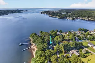 7 Shawandassee Rd, Waterford, CT 06385 - Photo 5