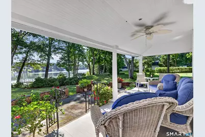 7 Shawandassee Road, Waterford, CT 06385 - Photo 27