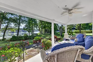 7 Shawandassee Rd, Waterford, CT 06385 - Photo 27