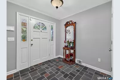 7 Shawandassee Road, Waterford, CT 06385 - Photo 7