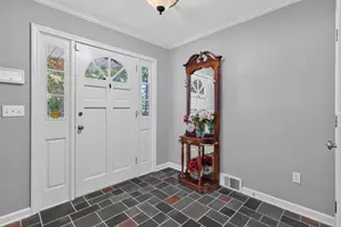 7 Shawandassee Rd, Waterford, CT 06385 - Photo 7
