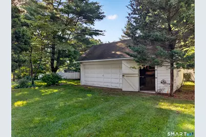 7 Shawandassee Road, Waterford, CT 06385 - Photo 31