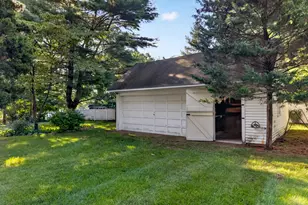 7 Shawandassee Rd, Waterford, CT 06385 - Photo 31