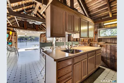 7 Shawandassee Road, Waterford, CT 06385 - Photo 35