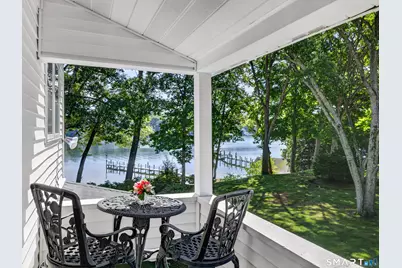 7 Shawandassee Road, Waterford, CT 06385 - Photo 21
