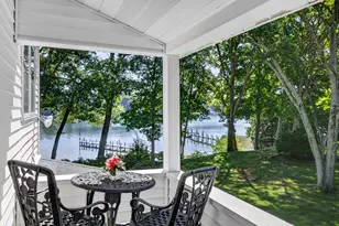 7 Shawandassee Rd, Waterford, CT 06385 - Photo 21