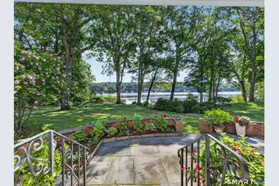 7 Shawandassee Road, Waterford, CT 06385 - Photo 29