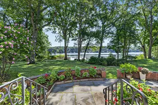 7 Shawandassee Rd, Waterford, CT 06385 - Photo 29