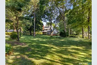 7 Shawandassee Road, Waterford, CT 06385 - Photo 3