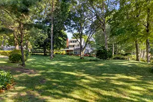 7 Shawandassee Rd, Waterford, CT 06385 - Photo 3