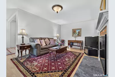 7 Shawandassee Road, Waterford, CT 06385 - Photo 15