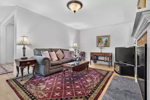 7 Shawandassee Rd, Waterford, CT 06385 - Photo 15