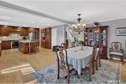 7 Shawandassee Road, Waterford, CT 06385 - Photo 9