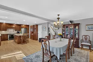 7 Shawandassee Rd, Waterford, CT 06385 - Photo 9