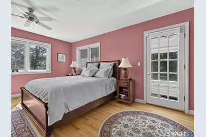 7 Shawandassee Road, Waterford, CT 06385 - Photo 19