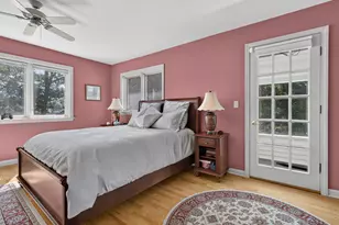7 Shawandassee Rd, Waterford, CT 06385 - Photo 19