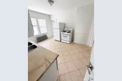 477-481 Hawley Avenue, Bridgeport, CT 06606 - Photo 3