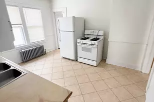 477-481 Hawley Ave, Bridgeport, CT 06606 - Photo 3