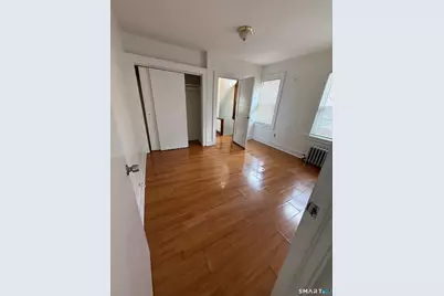 477-481 Hawley Avenue, Bridgeport, CT 06606 - Photo 11