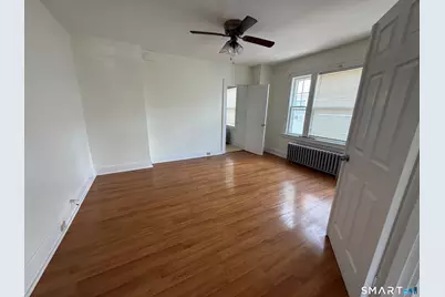 477-481 Hawley Avenue, Bridgeport, CT 06606 - Photo 5