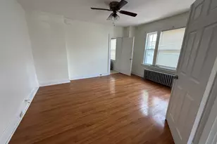 477-481 Hawley Ave, Bridgeport, CT 06606 - Photo 5