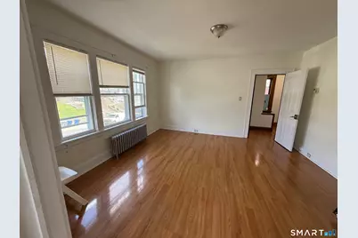 477-481 Hawley Avenue, Bridgeport, CT 06606 - Photo 7