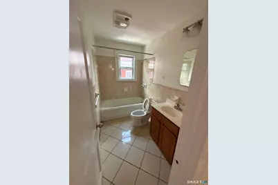477-481 Hawley Avenue, Bridgeport, CT 06606 - Photo 13