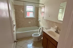 477-481 Hawley Ave, Bridgeport, CT 06606 - Photo 13