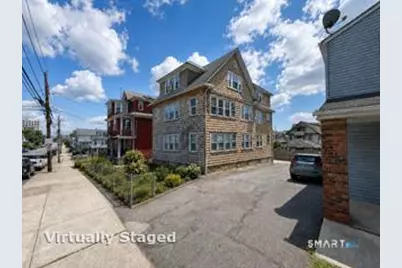 477-481 Hawley Avenue, Bridgeport, CT 06606 - Photo 1