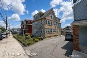 477-481 Hawley Ave, Bridgeport, CT 06606 - Photo 1